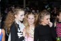 Thumbs/tn_Griezelbal Jeugddisco 071.jpg
